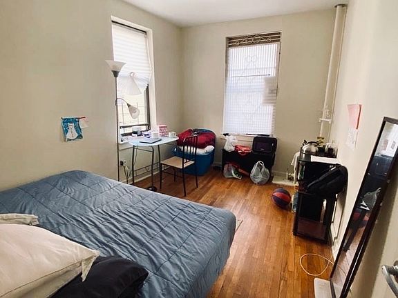 2nd image of 635 W 170th St APT 3G