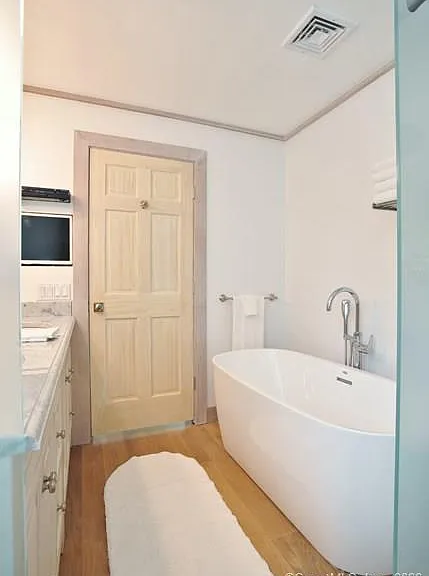 51 Senff Rd — Photo 10
