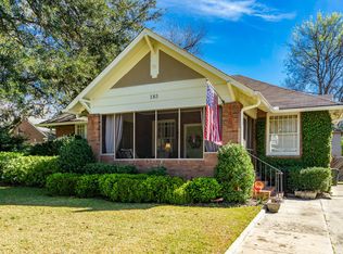 183 Calloway Dr, Macon, GA 31204