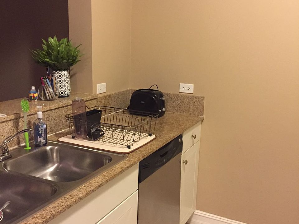 1st image of 117 NW 42nd Ave APT 1501