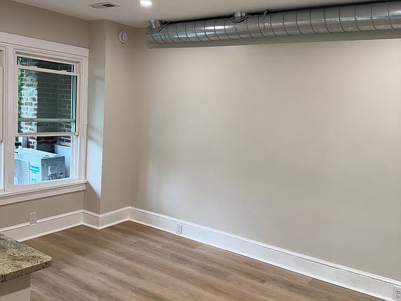 5th image of 1531 Delaware Ave APT 3