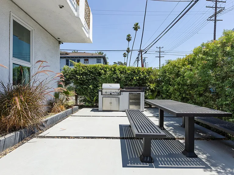 5635 Monte Vista St. — Photo 20