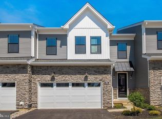 506 Trifecta Rd #274, Downingtown, PA 19335
