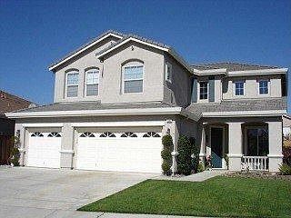 This home is loaded with upgrades