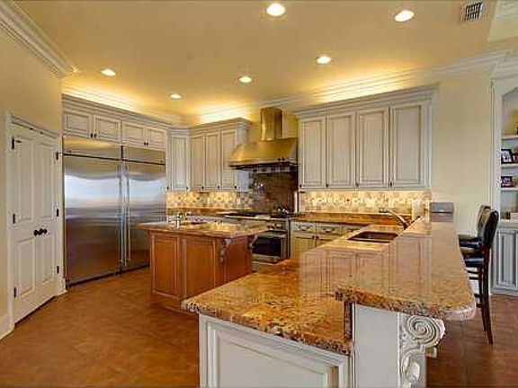 4th image of 485 Jordan Dr