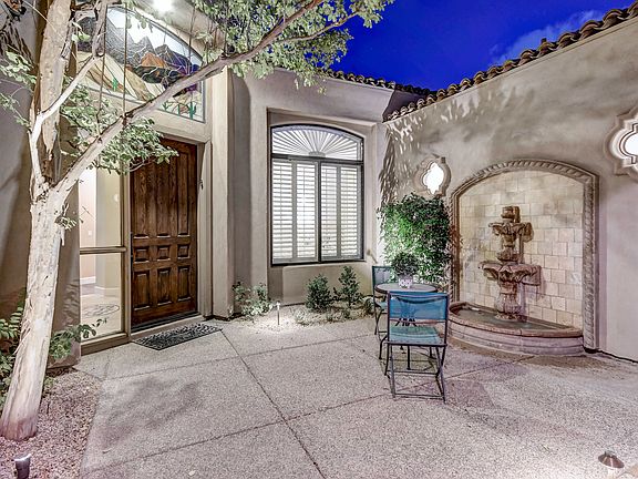 4th image of 11057 E Betony Dr