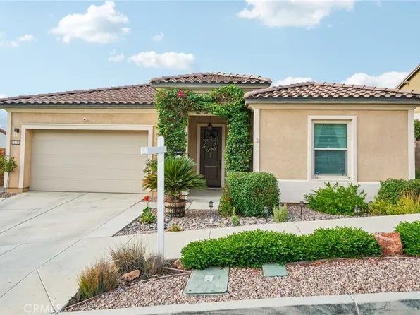 11511 Alton Dr, Corona, CA 92883