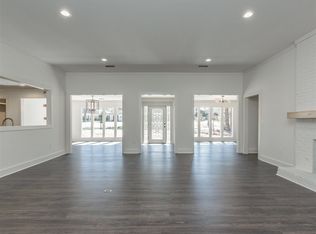 210 Greenfield Pl, Brandon, MS 39047