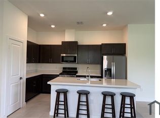 19594 Weathervane Way, Loxahatchee, FL 33470
