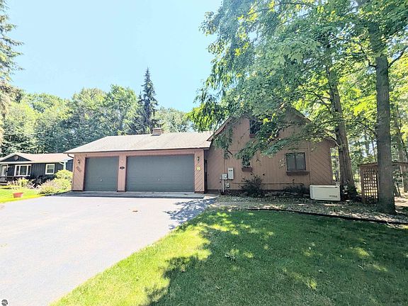 2nd image of 5110 E Huron Breeze Dr