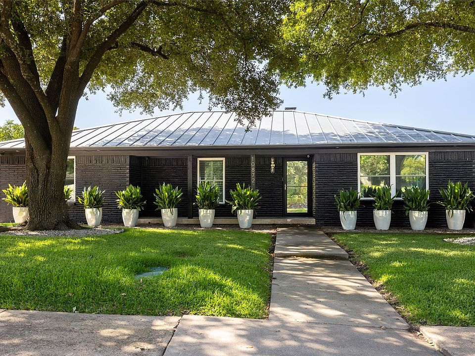 1st image of 10872 Caprock Cir
