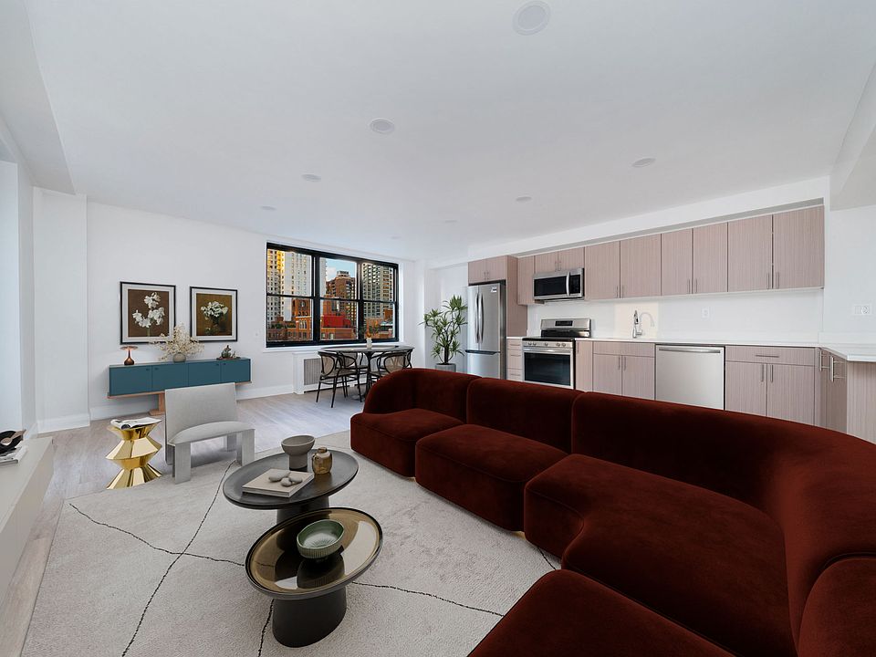 1st image of 400 E 57th St APT 18