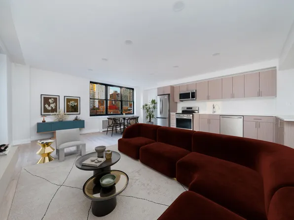 400 East 57th Street image 1 of 12