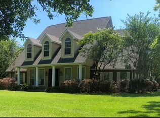 30905 State Highway 22, Springfield, LA 70462