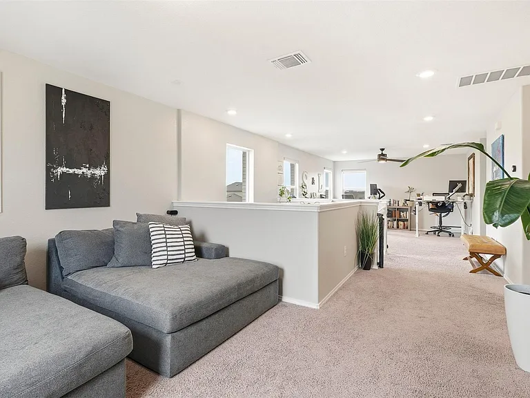 1506 Dragonfly Loop — Photo 18