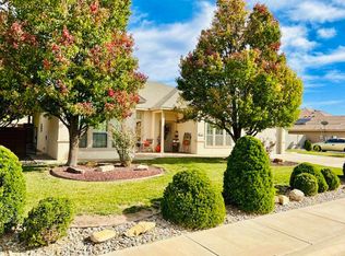 1403 S 25th St, Artesia, NM 88210