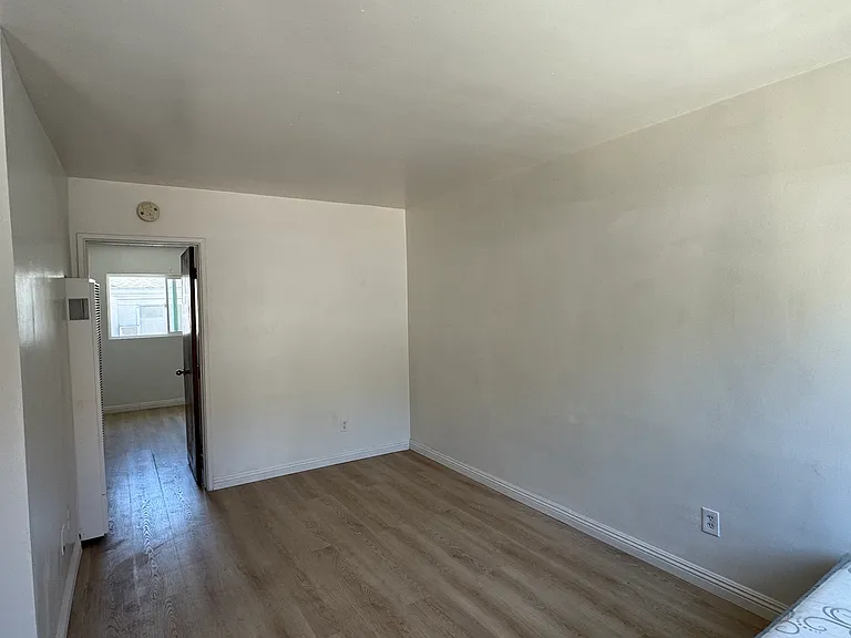 5081 Borland Rd #1/2 — Photo 3