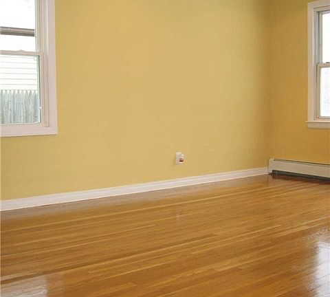 3rd image of 24 Marvin Ave