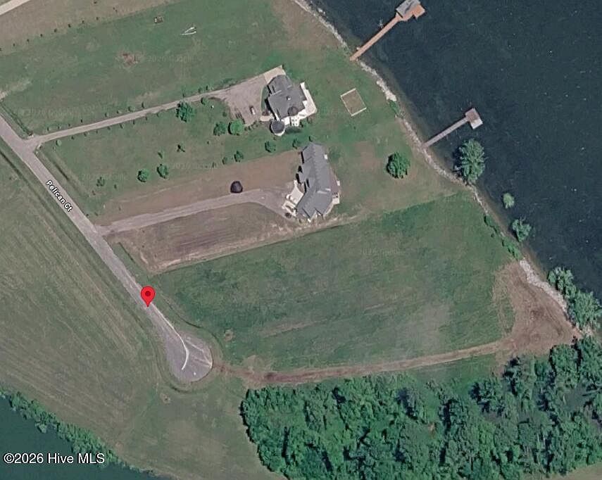 1st image of 95 Pelican Court