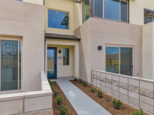 3306 S Ruby Paseo, Ontario, CA 91761