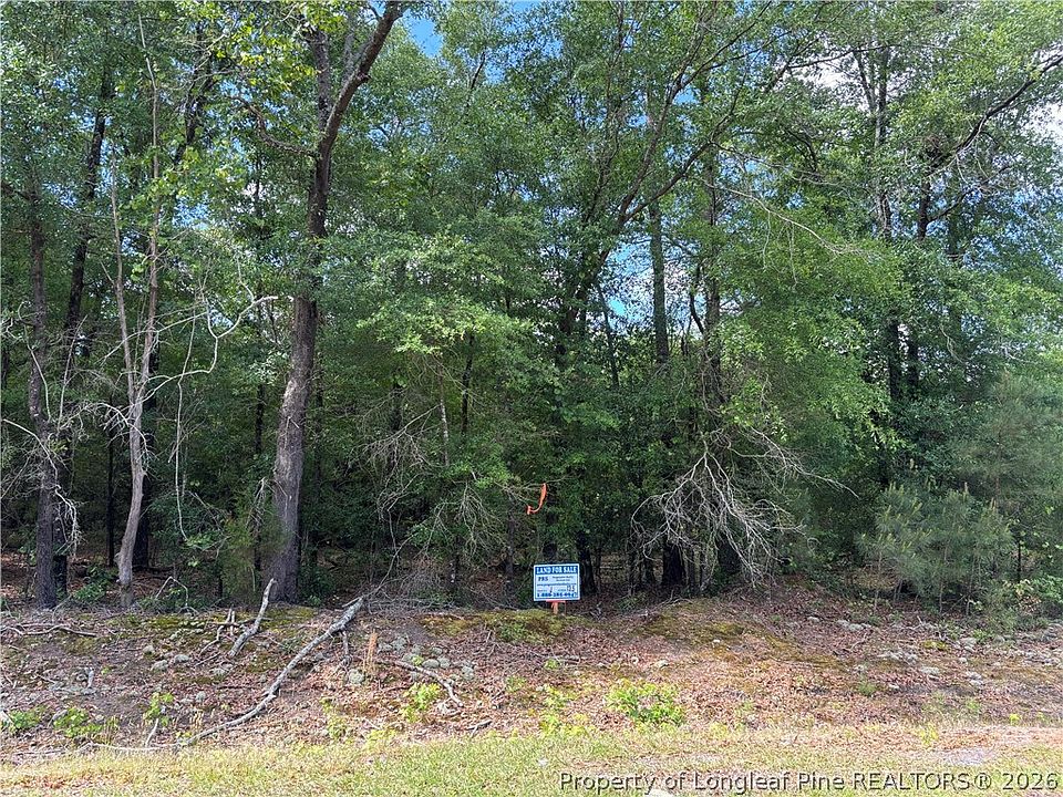 1st image of Johnson Rd Lot J
