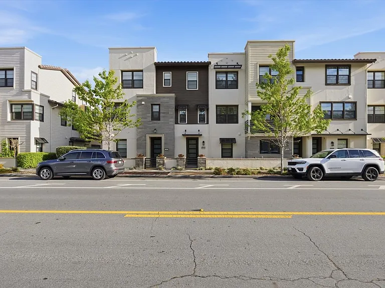 3520 Peralta Blvd — Photo 23