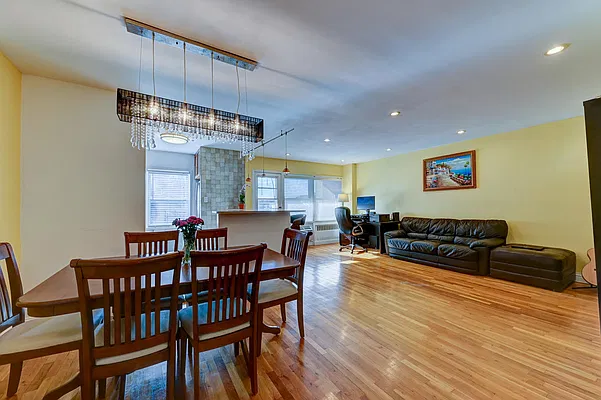 Sold by EXP Realty NYC | media 8