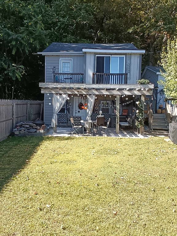 657 Jersey Ave - Property Image