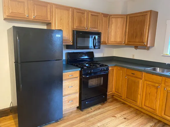 722 E Fulton St, Lancaster, PA 17602