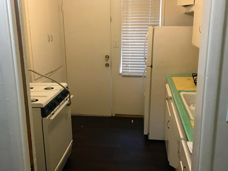 4590 Palm Ave #4590 — Photo 5