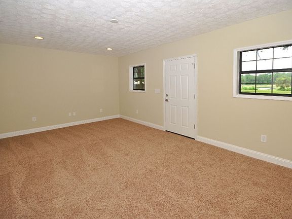 3rd image of 15430 Cape Dr S