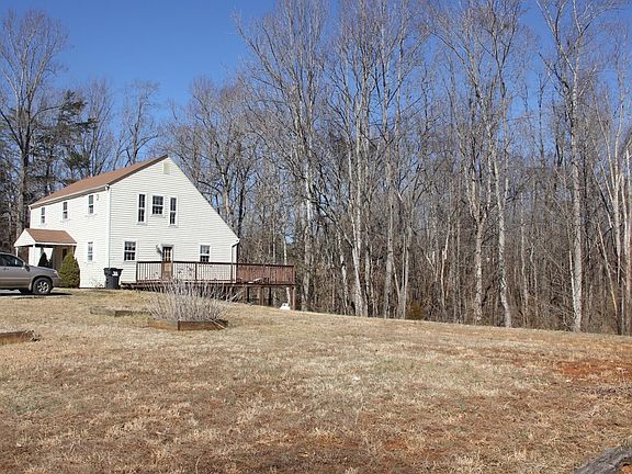 5th image of 337 Pinecrest Dr