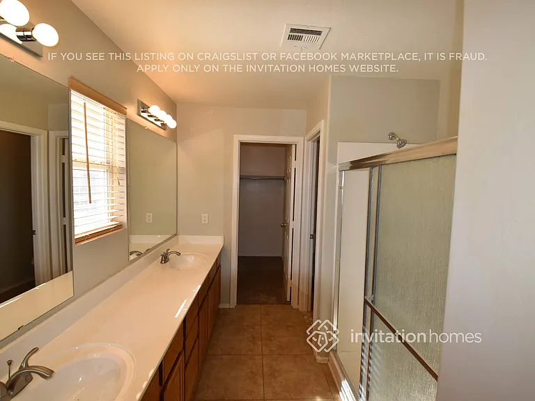 8743 E Kilarea Ave — Photo 12