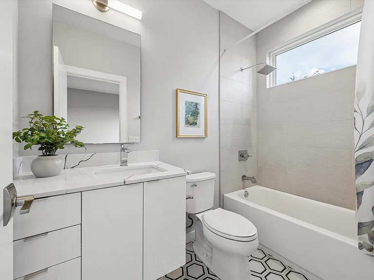 2108 Tillery St #9 — Photo 19
