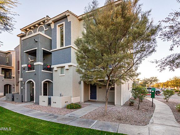 3rd image of 2402 E 5TH Street #1706