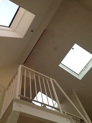 Rented by Dream NYC LLC | media 34