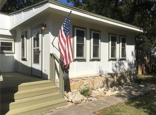 1705 Anglers Plz, Grapevine, TX 76051
