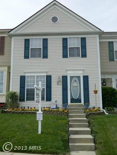 1st image of 1860 Bramble Brooks Ln