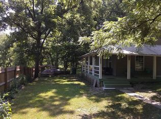 1003 Craig St, Reeds Spring, MO 65737