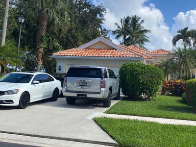 4766 Valencia Drive, Delray Beach, FL, 33445