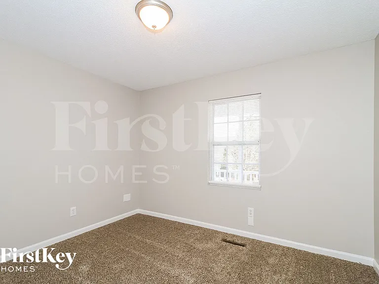 3820 Spring Branch Dr — Photo 10