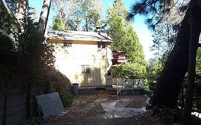 1st image of 865 Bergschrund Dr