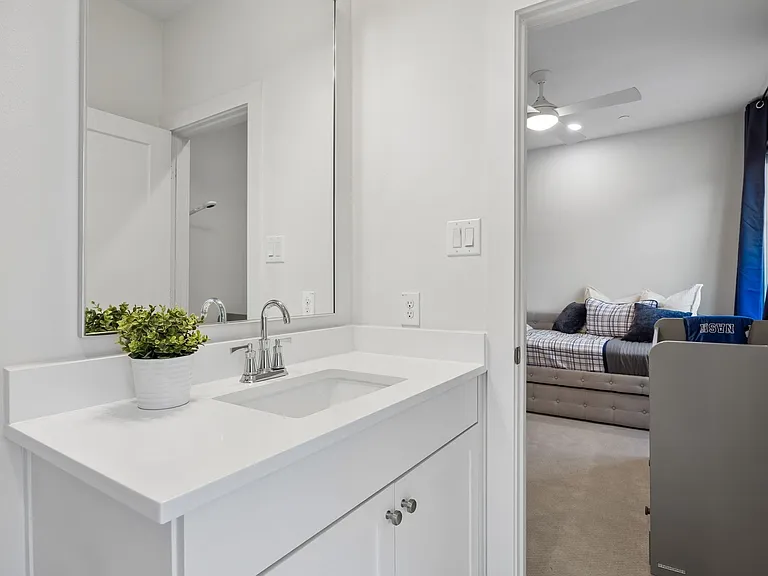 2715 Kimsey Dr #102 — Photo 31