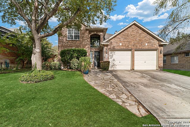 1st image of 3039 Fall Valley Dr