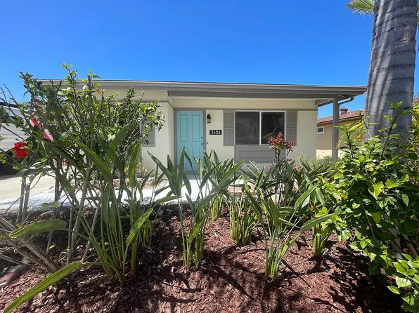 3181 Buena Hills Dr, Oceanside, CA 92056