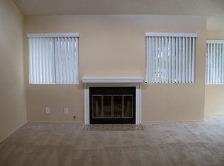 6475 Stoney View Ln UNIT 1, Simi Valley, CA 93063
