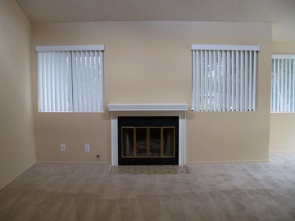 6475 Stoney View Ln Unit 1