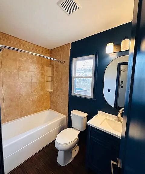 511 Turner Ave — Photo 16