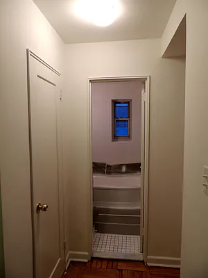 Rented by The Realty Depot | media 32