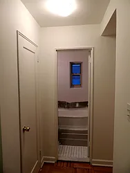 Rented by The Realty Depot